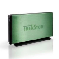 Trekstor DataStation maxi m.ub (89350)